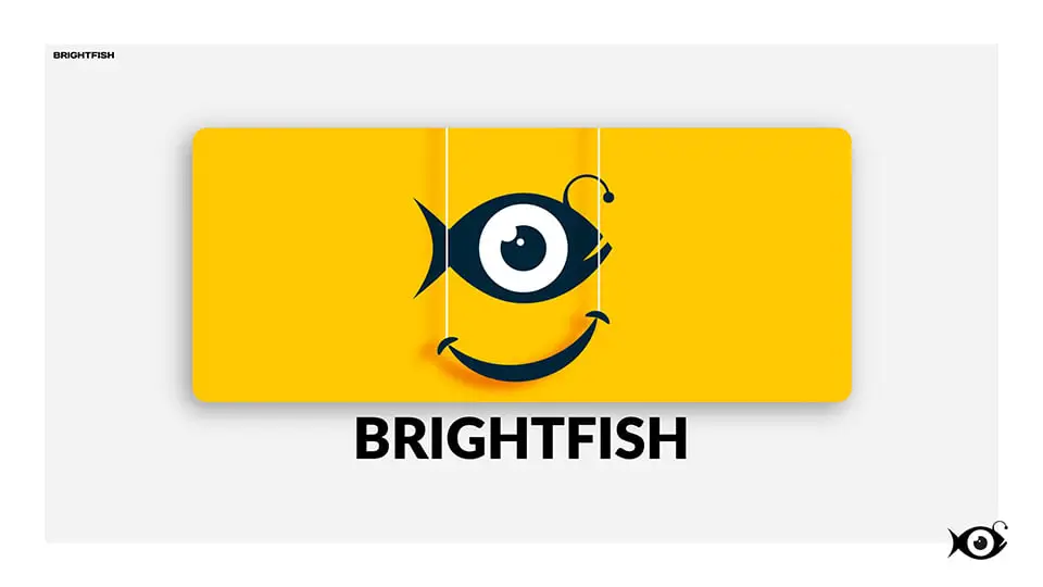 (c) Brightfish.be